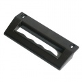 Handle - Kit handle handle Insert [Electrolux Aeg]